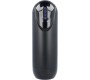 Virgite - Masturbator M1 SUCTION MASTURBATOR / UP AND DOWN / VIBRATION FLESH USB