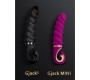 G Vibe (Fun Toys) GJACK MINI AVENES