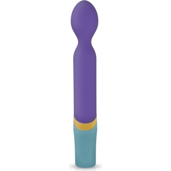 Pmv20 RECHARGEABLE BASE WAND MASSAGER