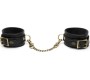 Fifty Shades Of Grey FIFTY SHADES BOUND TO YOU ANKLE CUFFS