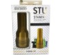 Fleshlight Stamina Training Masturbator Value Pack