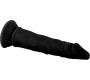 Vscnovelty REALISTAS VARPA MR RUDE BLACK 22,6 CM