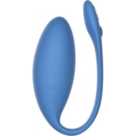 We-Vibe JIVE BLUE