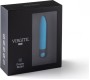 Virgite - Vibes VIBRATING KUUL V3 SININE