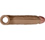 Shaft MODEL F: SHEATH SIZE 2 6.9 - OAK