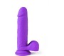 Virgite - Realistics REALISTIC VIBRATOR R16