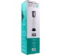 Virgite - Pump It PILKAS USB AUTOMATINIS VARPOS SIurblys