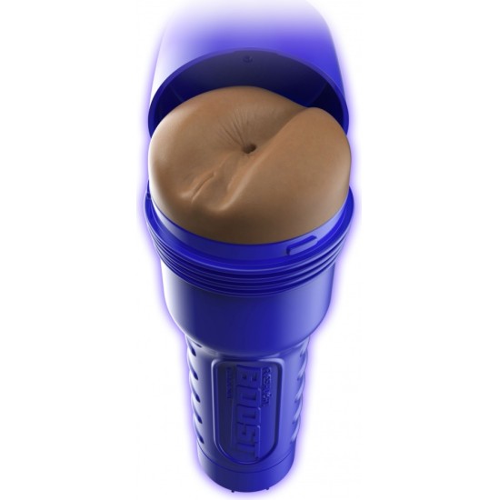 Fleshlight BOOST BLAST MD FLESH (RP) Masturbātors