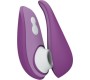 Womanizer LIBERTY 2 PURPLE