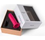 Virgite - Realistics REALISTIC VIBRATOR R11