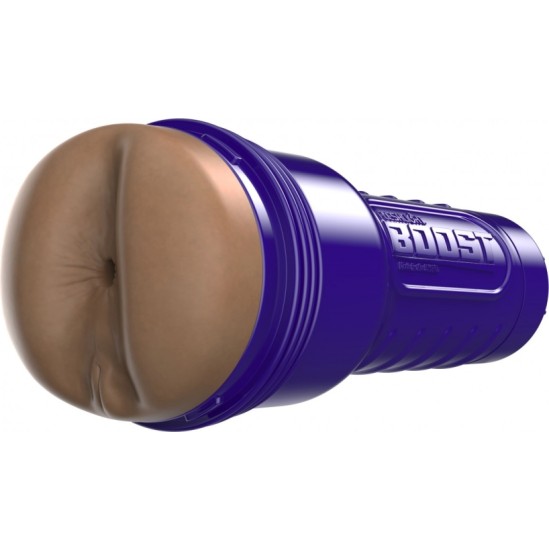 Fleshlight BOOST BLAST MD FLESH (RP) Masturbātors