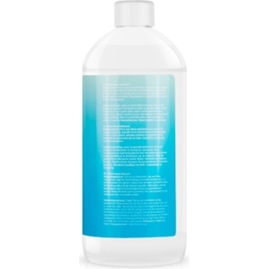 Easyglide ŪDENS BĀZES LUBRIKANTS 500 ML