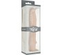 Get Real By Toyjoy KLASISKS LIELS DABĪGS VIBRATORS