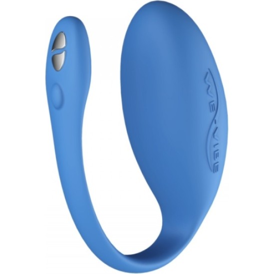 We-Vibe JIVE MĖLYNA