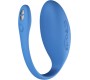 We-Vibe JIVE BLUE