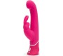 Happy Rabbit G-SPOT PINK