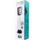 Virgite - Pump It HALL USB AUTOMAATNE PEENISE PUMP