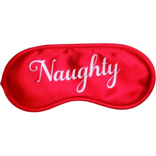 Outlet КОМПЛЕКТ NAUGHTY ПРАЗДНИЧНЫЙ НАБОР