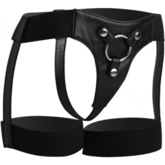 Xr - Strap U ОСНОВАНИЕ - УНИВЕРСАЛЬНЫЕ ПОДВЯЗКИ РЕМНИ БАРДО