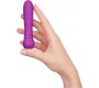 Femme Funn ULTRA BULLET - PURPURA