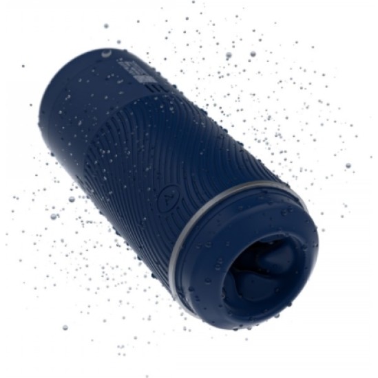 Arcwave POW STROKER BLUE