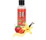 Stimul8 S8 4 IN 1 LUBRICANT STRAWBERRY-VANILLA 125 ML