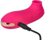 Pick&Love CLITORIAL STIMULATOR Autor TOOPASSION