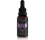 Orgie CLITORIS STIMULANTI ORGASM PILIENI 30 ML