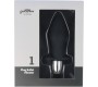 Pick&Love No. 1 PLUG BULLET VIBRATOR