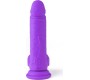 Virgite - Realistics REALISTIC VIBRATOR R16