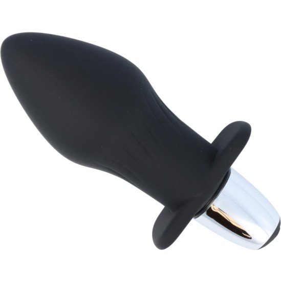 Pick&Love No. 1 PLUG BULLET VIBRATOR