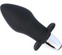 Pick&Love No. 1 PLUG BULLET VIBRATOR