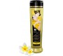 Shunga SERENITY MONOI MASSAGE OIL 240 ML