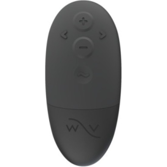 We-Vibe SET TEASE US BOND & BOND BLACK