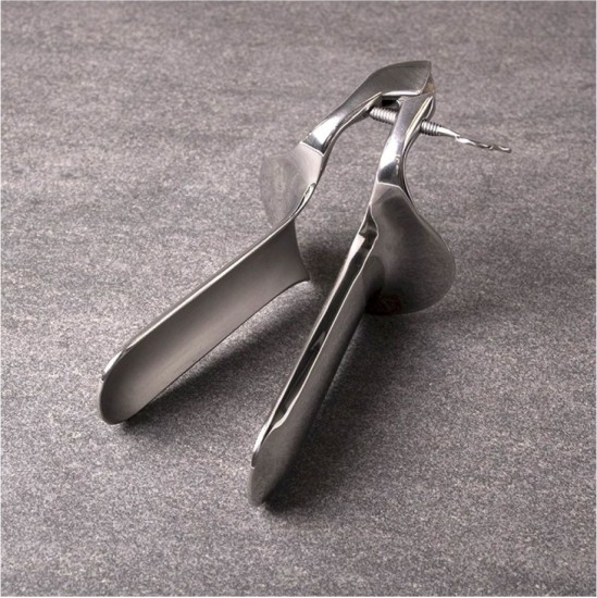 Kiotos COLLINS SPECULUM 15 CM