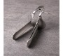 Kiotos COLLINS SPECULUM 15 CM