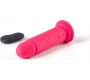 Virgite - Realistics REALISTIC VIBRATOR R11