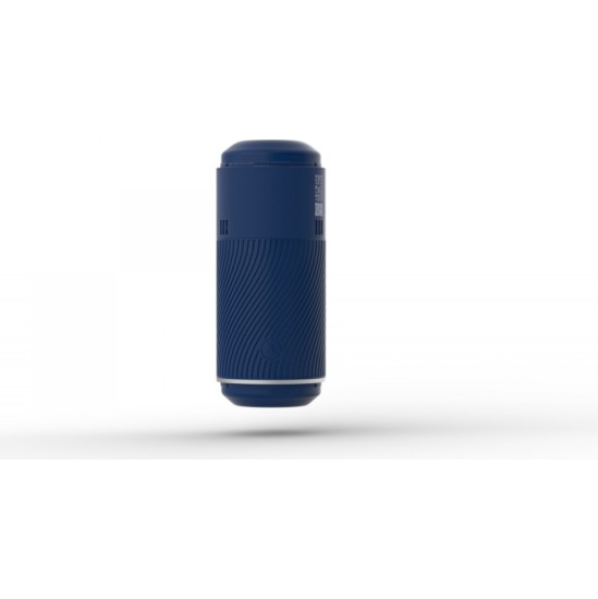 Arcwave POW STROKER BLUE