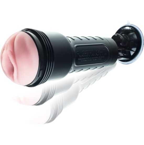 Fleshlight DUŠAS STIPRINĀJUMS