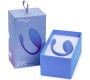 We-Vibe JIVE BLUE