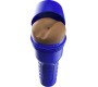 Fleshlight BOOST BLAST MD FLESH (RP) Masturbātors