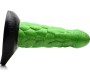 Xr - Creature Cocks RAVAGER SILICONE DILDO 20'30 CM X 4'57 CM kopija