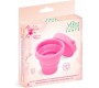 Yoba Nature Santé SILICONE CUP STERILIZING CUP