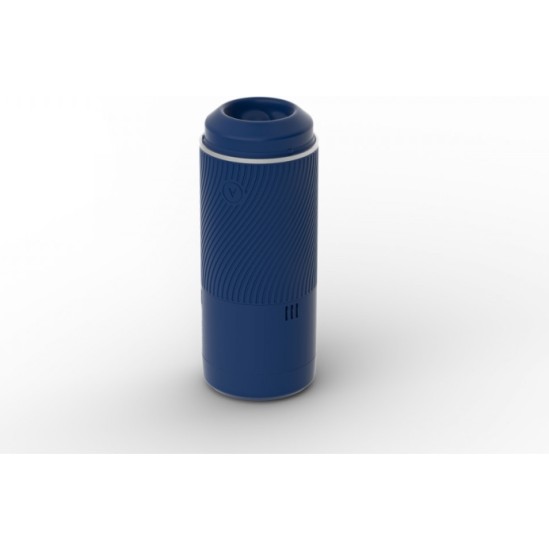 Arcwave POW STROKER BLUE