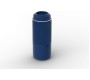 Arcwave POW STROKER BLUE