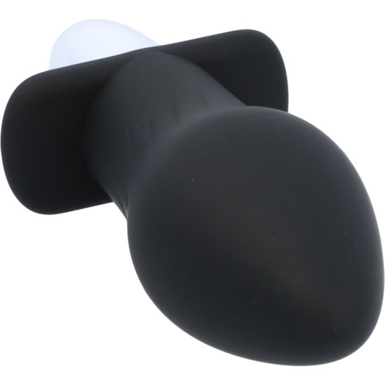 Pick&Love Nr.1 PLUG BULLET VIBRATORS