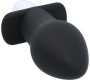 Pick&Love Nr.1 PLUG BULLET VIBRATORS