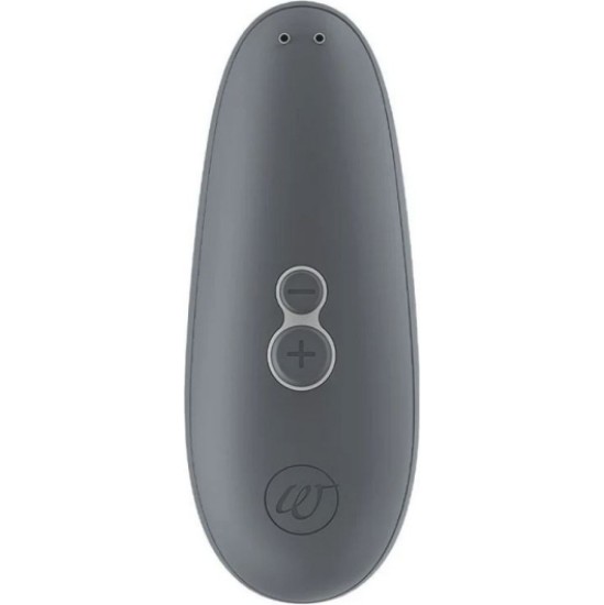 Womanizer STARLET 3 GREY