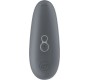 Womanizer STARLET 3 GREY