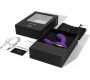 Lelo BRUNO PURPLE